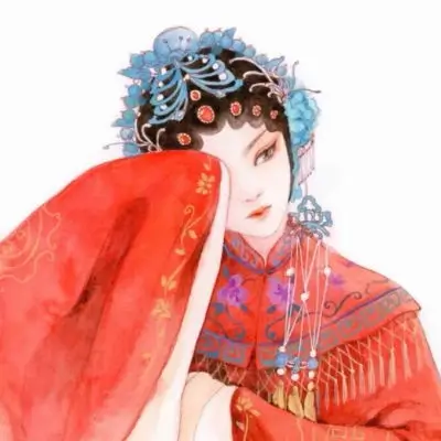 用户 老曹 的头像